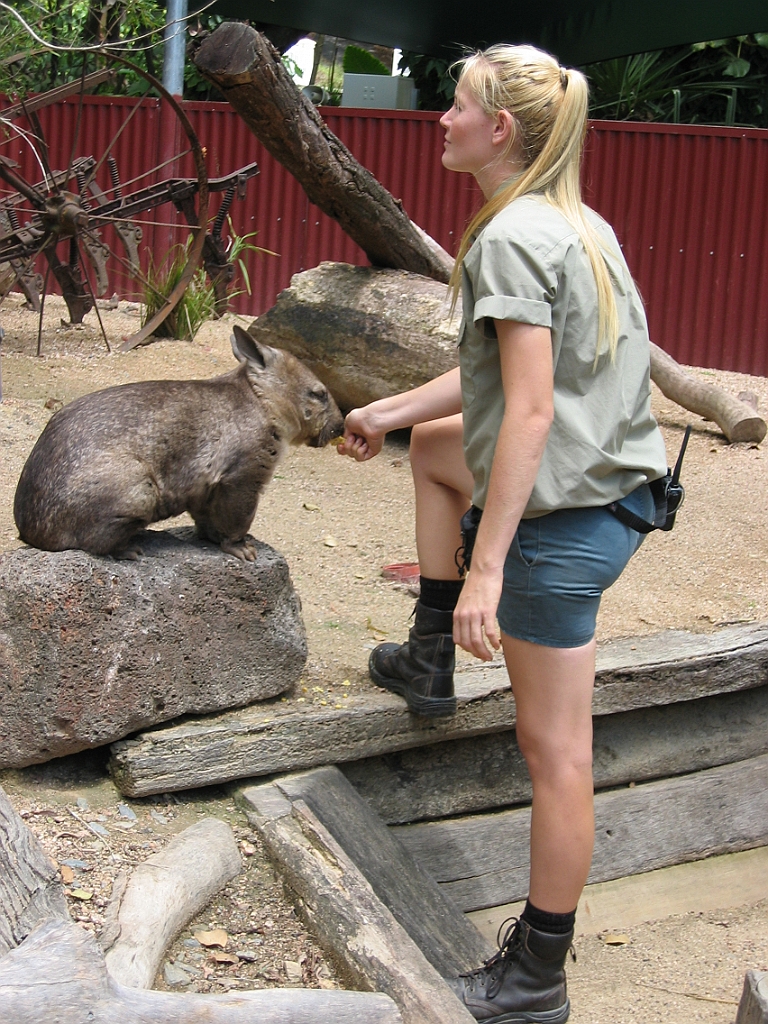 032 Cairns Tropical Zoo.jpg
